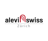 <b>Zürich</b>